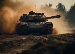 «Украина с позором покинет поле боя»: Одесский пророк озвучил новое предсказание