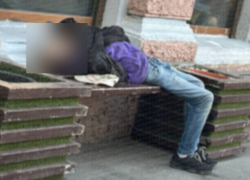 Десятки трупов: жуткие находки на улицах Одессы