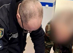 Житель Одесской области устроил самосуд и убил своего обидчика