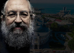 В городе боёв не будет: Вассерман рассказал, как будет освобождена Одесса
