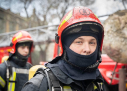 В Одесской области в закрытой квартире обнаружили труп