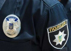 В Одесской области осудили полицейского за пытки над 70-летней женщиной 
