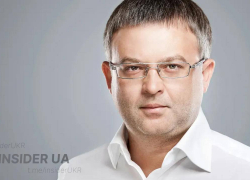 Скандальный банкир с одесским бэкграундом найден мёртвым в центре Милана