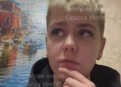 Одесситку заставили извиниться за поддержку России