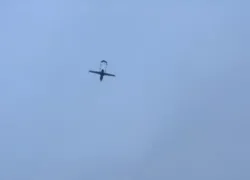 ВСУ могли атаковать Краснодарский край, Таганрог и Липецк с территории Одесской области