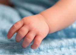 В Одесской области женщина забила 9-месячную дочь до смерти из-за плача