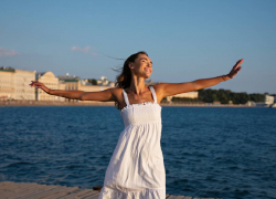 «Доверяйте интуиции»: гороскоп успешных дел на неделю