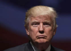 Затулин: Трамп не подарит нам ни Одессу, ни Киев 