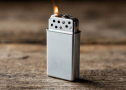 Людей бьют, режут и сжигают заживо: на Одесчине произошел ряд страшных преступлений