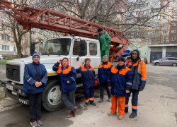 Власти Одессы урезали коммунальный штат и замахнулись на новый отдел по восстановлению после прилётов