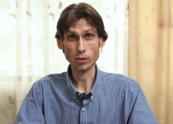 Пророк из Одессы, назвавший дату окончания СВО, сделал новое предсказание