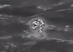 Дандыкин рассказал, как штаб ВСУ попал под удар под Одессой