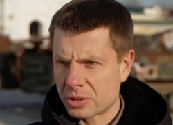 Одесский нардеп Верховной Рады признал провал операции ВСУ под Курском