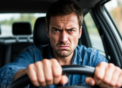 В Одесской области мужчина хотел убить бывшую за отказ делать отсрочку от службы