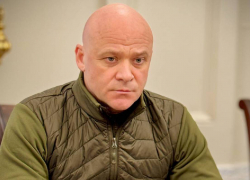 После отставки Труханова Одессу ждут комендантские часы и усиленные рейды