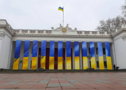 В Одессе завершили разработку новой редакции Устава громады: что изменится для горожан