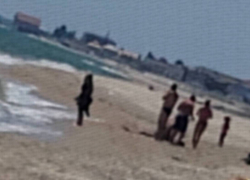 Кипер назвал причину подрыва одесситов на мине