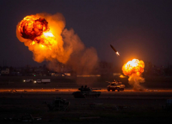 «Защиты нет»: ночной удар уничтожил энергосистему Одесской области