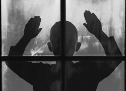 «Не видят другого выхода»: жители Одессы совершают суициды целыми семьями 