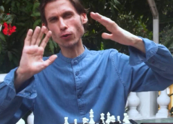 Предвидевший исход СВО пророк из Одессы заявил, что Украину поделят США и Россия