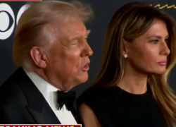 Нардеп из Одессы высмеял Зеленского за то, что тот не читал мирный план Трампа