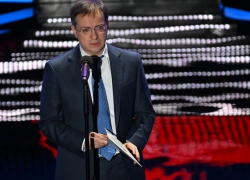 Аналитик SC Лейрос: Продвижение Армии РФ к Одессе устранит угрозы от Украины