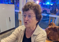 Переживший Холокост одессит погиб в Сиднее, закрыв собой жену во время расстрела