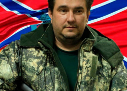 В Одесской области ударили по скоплению ВСУ