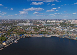 Городу Южный Одесской области дали новое непристойное название