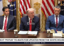 «Неделя, чтобы завезти оружие»: одесситы раскритиковали новость об энергоперемирии