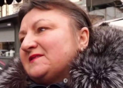 «Служат карману, а не Отечеству»: одесситы предложили разогнать министров Украины