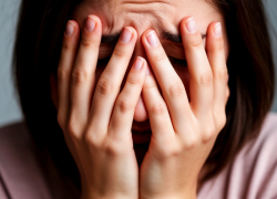 Жительница Одесской области заявила, что ее изнасиловали священники в церкви