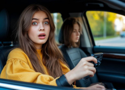 В Одессе начала вещание российская радиокомпания