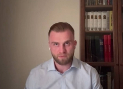 «Бесовские действия»: Дмитрук обвинил Зеленского в гонениях на УПЦ