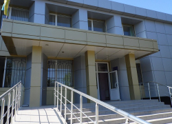 Врача из Одесской области оштрафовали за выдачу справок о психических заболеваниях