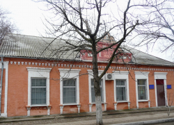 В ТЦК Одесской области мужчина погиб после избиения сотрудниками военкомата