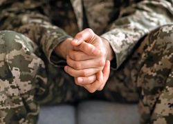 В Одессе военнослужащему назначили небольшой штраф за избиение двух гражданских