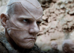 «Внесите Бога в «Миротворцы»: Арестович высмеял запрет показа «Игры престолов» из-за российского актера