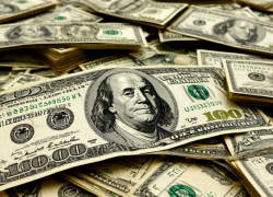 Одесский авторайдер обманул клиентов на полтора млн рублей