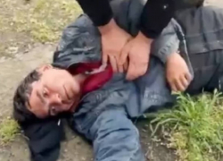 В странах Запада ужаснулись мобилизации со смертельным исходом в Одессе