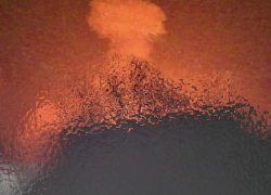 Взрывы в Одессе: российские «Герани» атаковали объекты ВСУ в портах