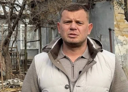 Каминг-аут одесского предпринимателя пошел не по плану