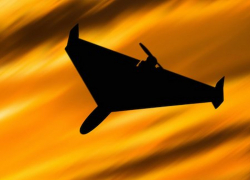 Одесса пережила тревожную ночь под звуки взрывов и работы ПВО