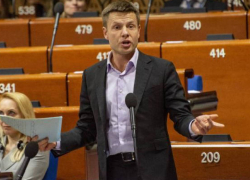 В России завершилось расследование в отношении Гончаренко, призывавшего бомбить Москву