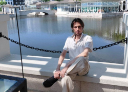 Сбывшийся прогноз одесского пророка Андрея Гиперборея снова попал в повестку