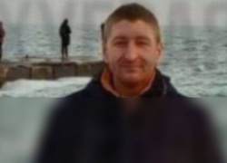 Военкомы убили одессита, завернули тело в ковёр и выбросили в реку