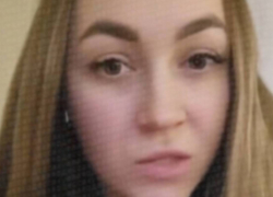 Появились подробности вчерашнего избиения полицейских супружеской парой под Одессой