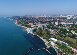 ИноСМИ: Одессу готовят к круговой обороне на фоне переброски войск ВСУ