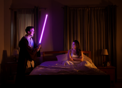 Игуана, меч и дрель: собрали рейтинг худших подарков на День влюбленных