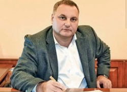 Одесский бизнесмен Константин Ткач попросил Shaman выступить в Одессе